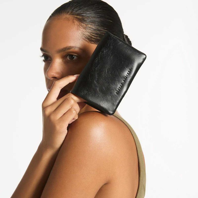 Status Anxiety Is Now Better Wallet image number 1